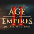 Age of Empires II Definitive Edition (Steam)