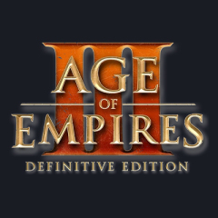 Age of Empires III Definitive Edition (Steam)