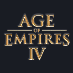 Age of Empires IV (Steam)