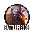 Battlefield 1 (EA App)