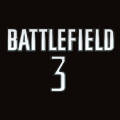 Battlefield 3 (EA App)