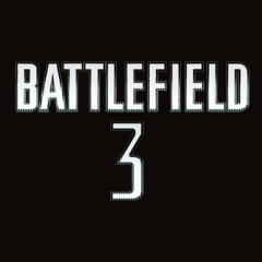 Battlefield 3 (EA App)