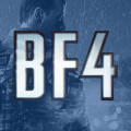 Battlefield 4 (EA App)