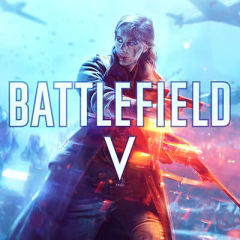 Battlefield V (EA App)