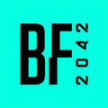 Battlefield 2042 (EA App)