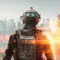 Battlefield 6 (EA App)