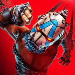 Borderlands 4 (Steam LATAM)