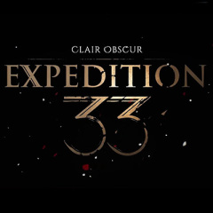 Clair Obscur: Expedition 33 (Steam ROW)