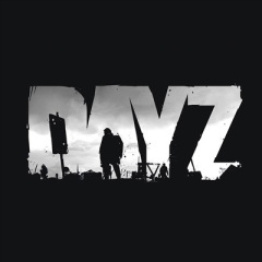 DayZ (Steam)
