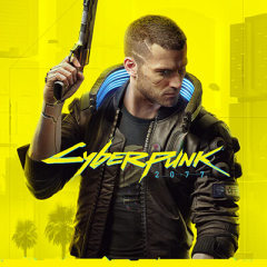 Cyberpunk 2077 (GOG)
