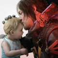Death Stranding 2: On The Beach (Steam ROW)