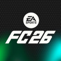 EA Sports FC 26 (Xbox)
