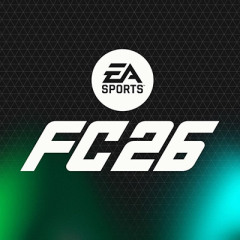 EA Sports FC 26 (EA App)