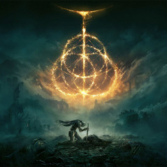Elden Ring (Steam EU)