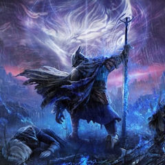 Elden Ring Nightreign (Steam EU)