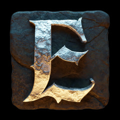 Enshrouded (Steam)