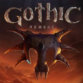 Gothic 1 Remake (Steam ROW)