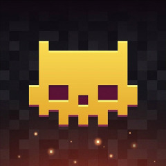 Minecraft Dungeons (Xbox)