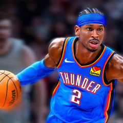 NBA 2K26 (Steam ROW)