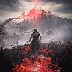 Nioh 3 (Steam ROW)