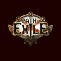 Path of Exile 2 Keys (Official Website)