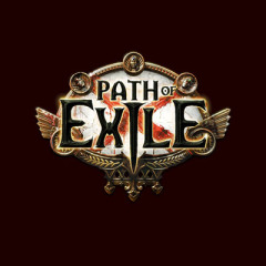 Path of Exile 2 Keys (Official Website)