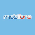 Mobifone (VN)