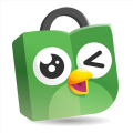 Tokopedia Cash Voucher (ID)