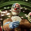 PAYDAY 3 (Steam ROW)