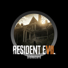 Resident Evil 7 Biohazard (Steam ROW)