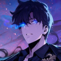 Solo Leveling: ARISE OVERDRIVE (Steam ROW)
