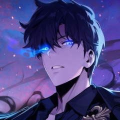 Solo Leveling: ARISE OVERDRIVE (Steam ROW)