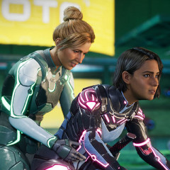 Split Fiction (Xbox US)