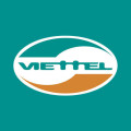 Viettel (越)