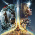 Starfield (Xbox/PC)