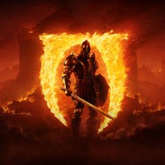 The Elder Scrolls IV: Oblivion Remastered (Steam)