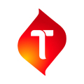 Telkomsel Cash E-Voucher (ID)