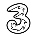 Tri Cash E-Voucher (ID)