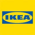 IKEA Gift Card (AE) - IKEA Gift Card 50 AED AE