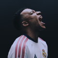 EA Sports FC 27 (Steam)