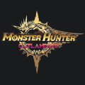 Monster Hunter Outlanders Top Up