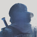 Days Gone (Steam ROW)
