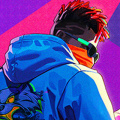 Gangstar Mirage City Top Up