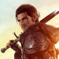 Final Fantasy XIV DLC Keys (Official Website NA)