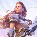 Horizon Zero Dawn Remastered (Steam ROW)