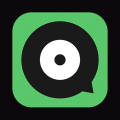 JOOX Gift Card (HK)