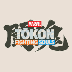 MARVEL Tōkon: Fighting Souls (Steam LATAM)