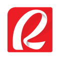 Robinsons Cash Voucher (SG)