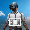 PUBG Item Key (Global)