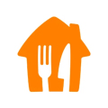 Pyszne.pl Gift Card (PL) - Pyszne.pl Gift Card 25 PL PLN